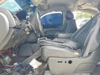 2007 Chevrolet Silverado K1500 Crew Cab