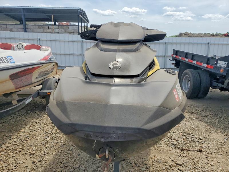 2016 Sea Do Jetski
