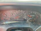 2008 Ford F650 Rollback Truck