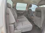 2009 Chevrolet Silverado K1500 LT