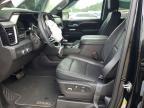 2025 GMC Sierra K1500 Denali