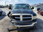 2005 Dodge RAM 1500 ST