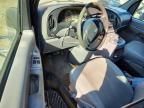 2002 Ford Econoline E350 Super Duty Cutaway Van