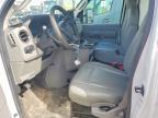 2023 Ford E350 Refrigerated BOX Truck