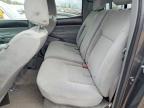 2010 Toyota Tacoma Double Cab