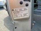 2004 Chevrolet Avalanche C1500