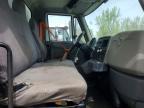 2013 International 4300 BOX Truck