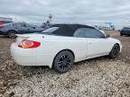 2002 Toyota Camry Solara