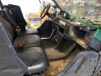 2019 Yama HA YXM700 Utility Vehicle