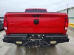 2018 Dodge RAM 2500 ST