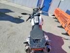 2011 BMW G650 GS