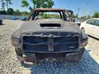 2005 Dodge RAM SRT10