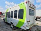 2013 Chevrolet Express G4500