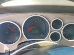 2007 Toyota Tundra Crewmax Limited