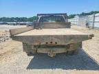 2000 Ford F350 Super Duty