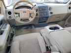2006 Ford F150 Supercrew