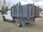 2016 Ford F450 Super Duty