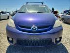 2006 Mazda 5