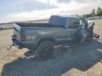 2007 GMC Sierra K2500 Heavy Duty