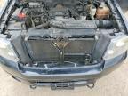 2008 Ford F150 Supercrew