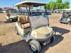 2020 Cito 2020 Club Car Tempo Lithium
