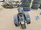 2023 Harley-Davidson Fxlrst