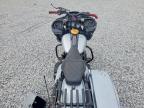 2020 Harley-Davidson Fltrxs