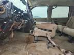 2004 Chevrolet Silverado C1500