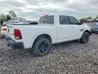 2022 Dodge RAM 1500 Classic SLT