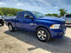 2014 Dodge RAM 1500 ST