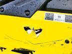 2021 Skidoo Renegade XRS 850
