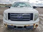 2011 Ford F150