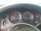 2013 Chevrolet Silverado K1500 LTZ