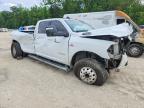 2023 Dodge RAM 3500 BIG Horn