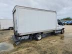 2018 Ford Transit BOX Truck
