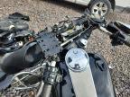 2004 Harley-Davidson Flht