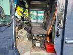 2021 Freightliner Chassis M Line WALK-IN Van