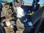 2021 Chevrolet Silverado C3500 LT