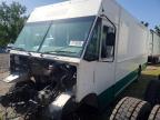 2017 Ford F59 Delivery Truck