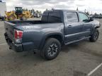 2023 Toyota Tacoma TRD OFF-Road