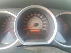 2007 Toyota Tacoma Prerunner V6