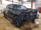 2019 Dodge RAM 1500 BIG Horn