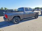 2015 Dodge RAM 1500 SLT