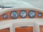 1997 Cobalt 240