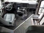 2014 Chev 2014 Starcraft Allstar G3500-School Bus