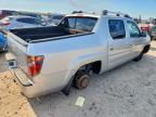2006 Honda Ridgeline RTL