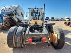 2018 Mack 600 CHU600