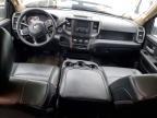 2019 Dodge RAM 3500 Truck Cab AND Chassis