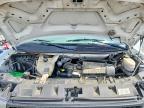 2018 Chevrolet Express G3500 LT