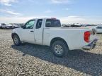 2013 Nissan Frontier s